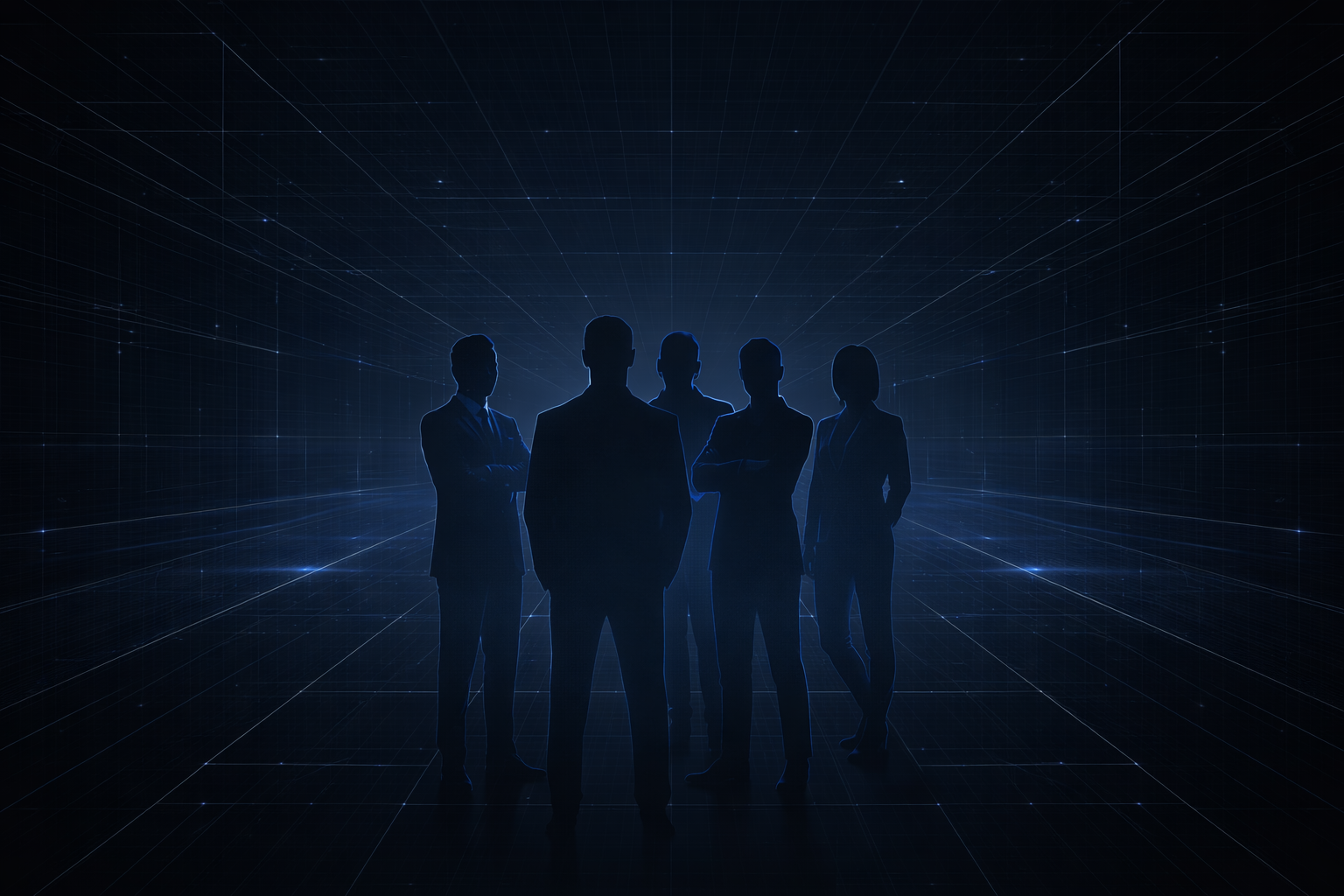 IT Staffing Professionals